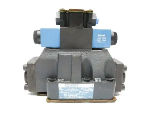Vickers 02-128013