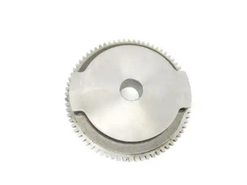 Airpak G79870-202-0401