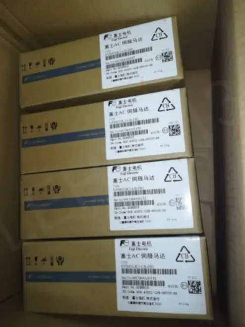 Gys401Dc1-Cb-Zb5 /Ems