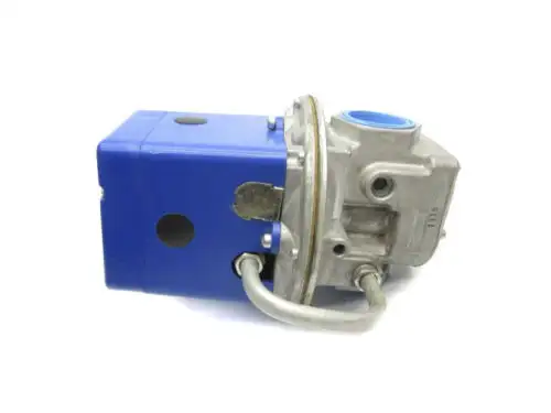Maxitrol 220D 10Psi