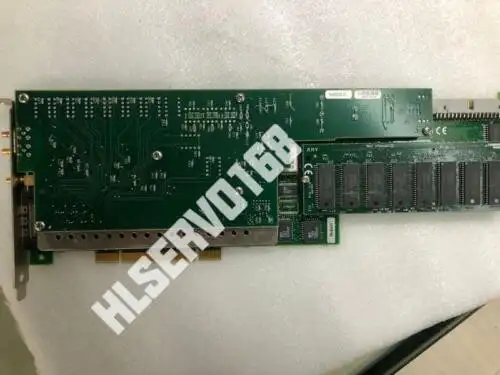 Ni Pci-5431