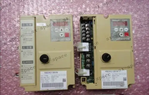 Mbdk013Bvm