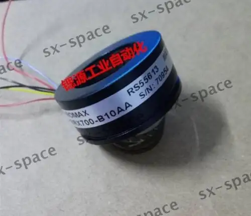 15Brx700-B10Ac