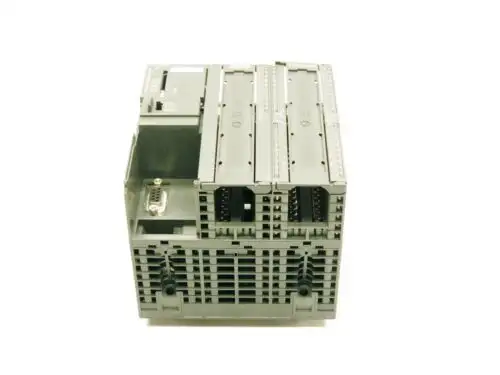 Siemens 6ES7313-5BG04-0AB0