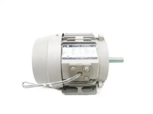 Toshiba By152Fgf20A