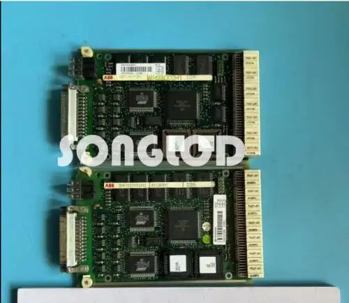 Ci590 3Bht340092R1