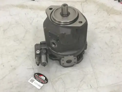 Rexroth Pump Aa10Vs045Dfr1/31R-Pkc62K68 #131968