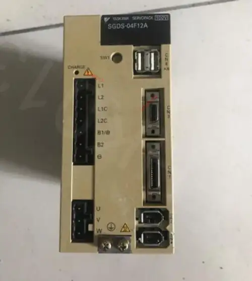 Sgds-04F12A/Ems