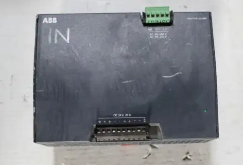 Converter LXN 1602-6K1C2 轉換器
