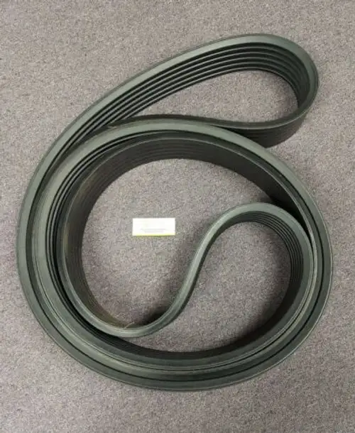 Gates 6/5V2360 / 65V2360 6-Rippen-Bandriemen Super Hc Powerband Be106