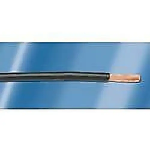 Alpha Wire 39X1645-Wh005