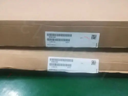 A5E00151091