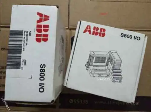 Ai845 3BSE023675R1