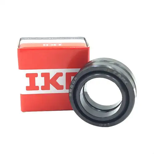 Iko Sbb96 152.4X222.25X120.65Mm 鋼対鋼球面軸受
