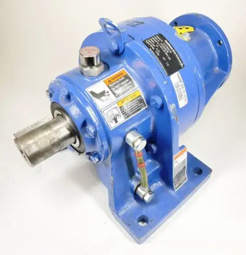 Sumitomo [Chhj-6130Y-43] Gear Reducer [Chhj-6130Y-43]