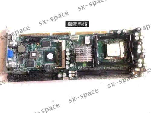 Msc-3870-R1M0