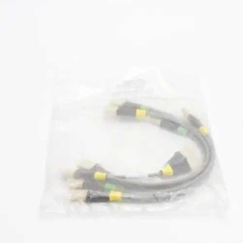 Honeywell 51202329-606