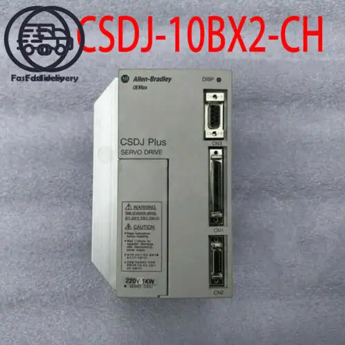 CSdj-10Bx2-Ch