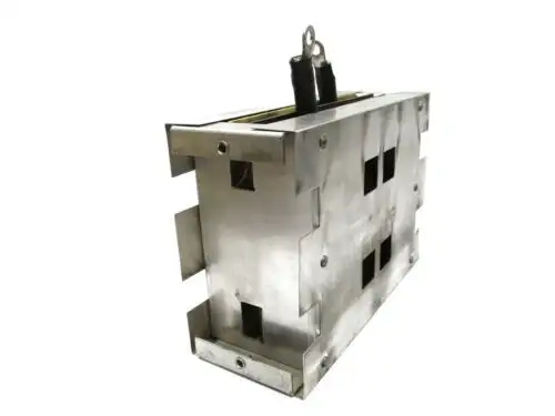 Abb Safl1-500F500 5742824-4