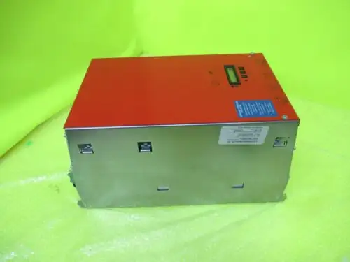 Lm Liftmaterial Fsv4S022Alm/B4/Io/Snt Bkv4S022Lm20A _Invoice