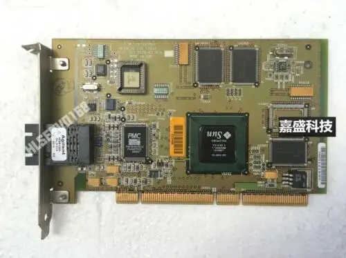 Sun 501-3028-02 Rev