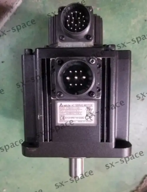 ECMA-E31315RS