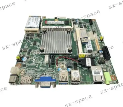 Aimb-215 Rev B1 Aimb215L1501E-T