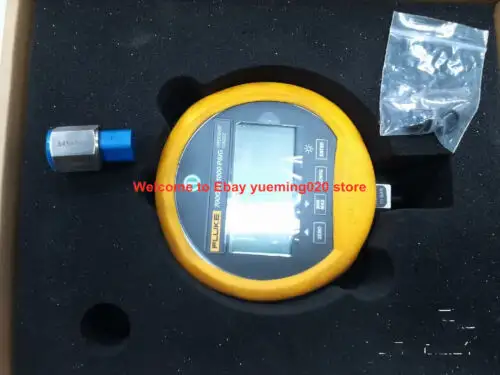 Fluke 700G08 máy đo áp suất chính xác