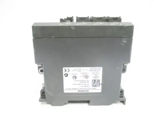 Siemens 6Gk5216-0Ba00-2Aa3