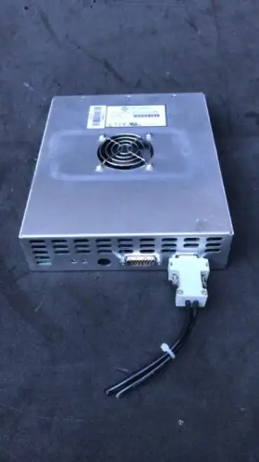 Phoseon Technology Fireline FL200 FNS sterownik