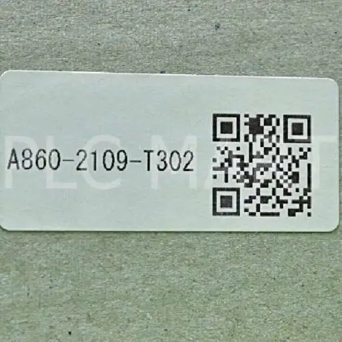 Fanuc A860-2109-T302 AI位置編碼器單元