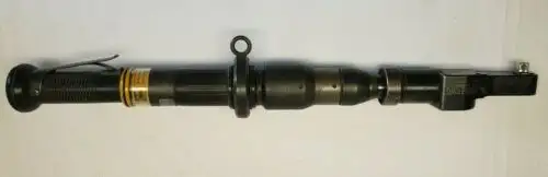 Atlas Copco ETV S72-70-13 80432404 klucz momentowy kątowy 3/8" smarowany