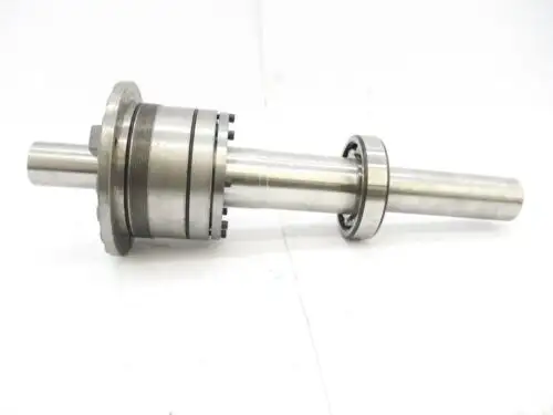 Flowserve M3Gp3Ksc-316