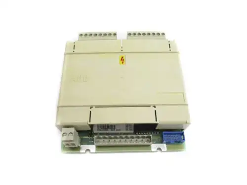 Abb 57160001-Zb
