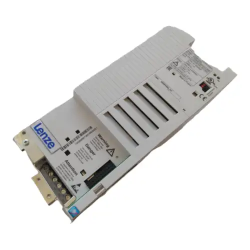 Lenze E82Ev302_4C 4A39