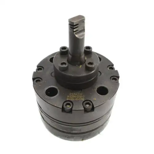 Zenith 11-62840-3000-0