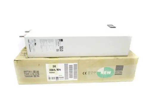 Rittal Sk3364104