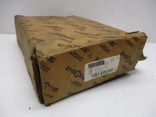 Dodge P2Blt10215