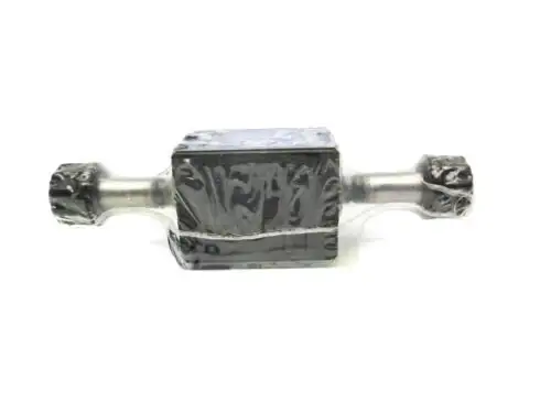 Continental Hydraulics Vsng6-3A-A-D00-B M3412110073Ch 4060Psi