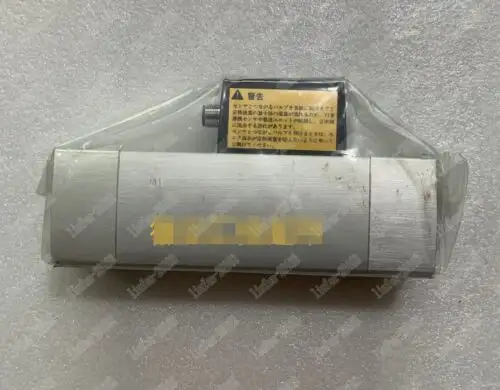 Ckd Pfd-402-25 流量計