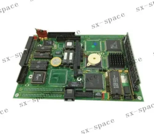 Lbc-Pius Rev C 400-0259-000C