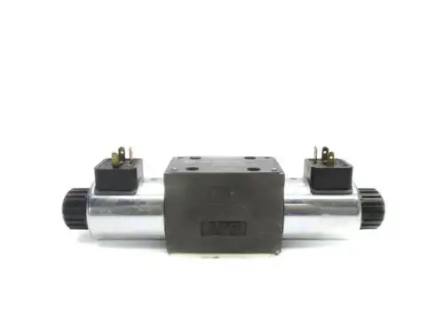 Imi Herion 5204095723402400 S6Vh10G01100160V