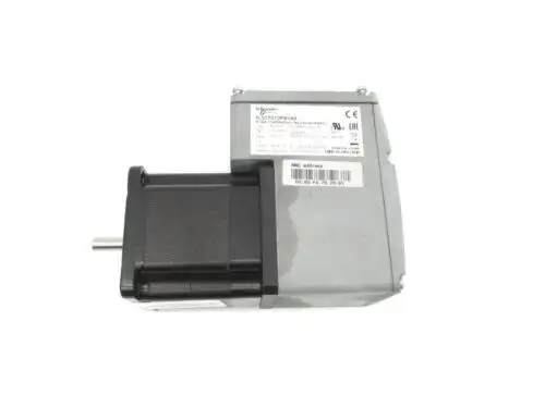 Schneider Electric Ils2T572Pb1A0 48Vdc 3.6A