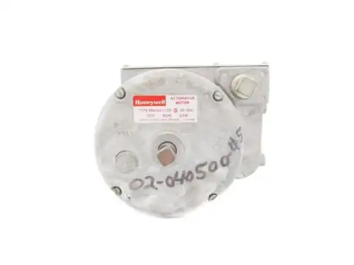 Honeywell M940A1133