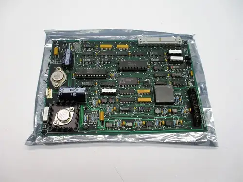 Honeywell 30754027-001