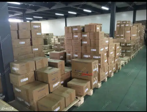 Sgds-20A02A /Ems