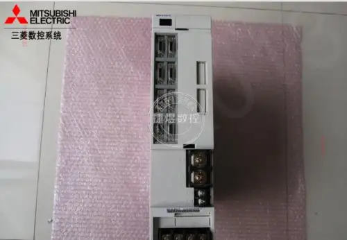 Mds-B-Sph-75