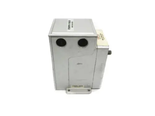 Capp/Usa Ea57-00000-000 120V .65A