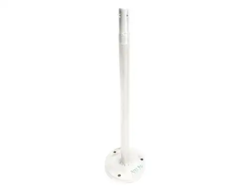 Industrial Mro 11-15848