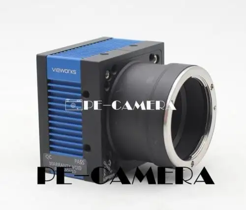 VC-25MC-M30D0